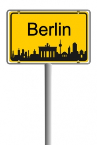 Wirtschaft Berlin