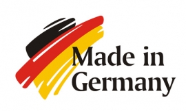 Export Deutschland